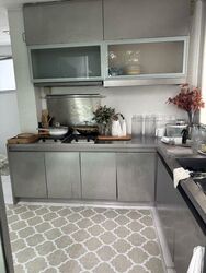 Shamrock Park (D10), Detached #453968791